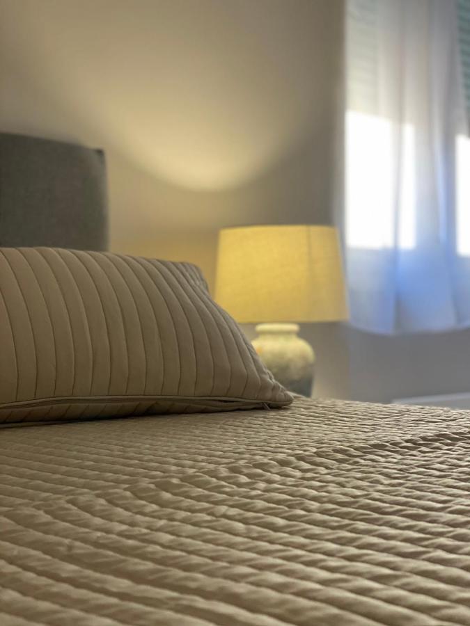 Apartments Fantasia بولا المظهر الخارجي الصورة