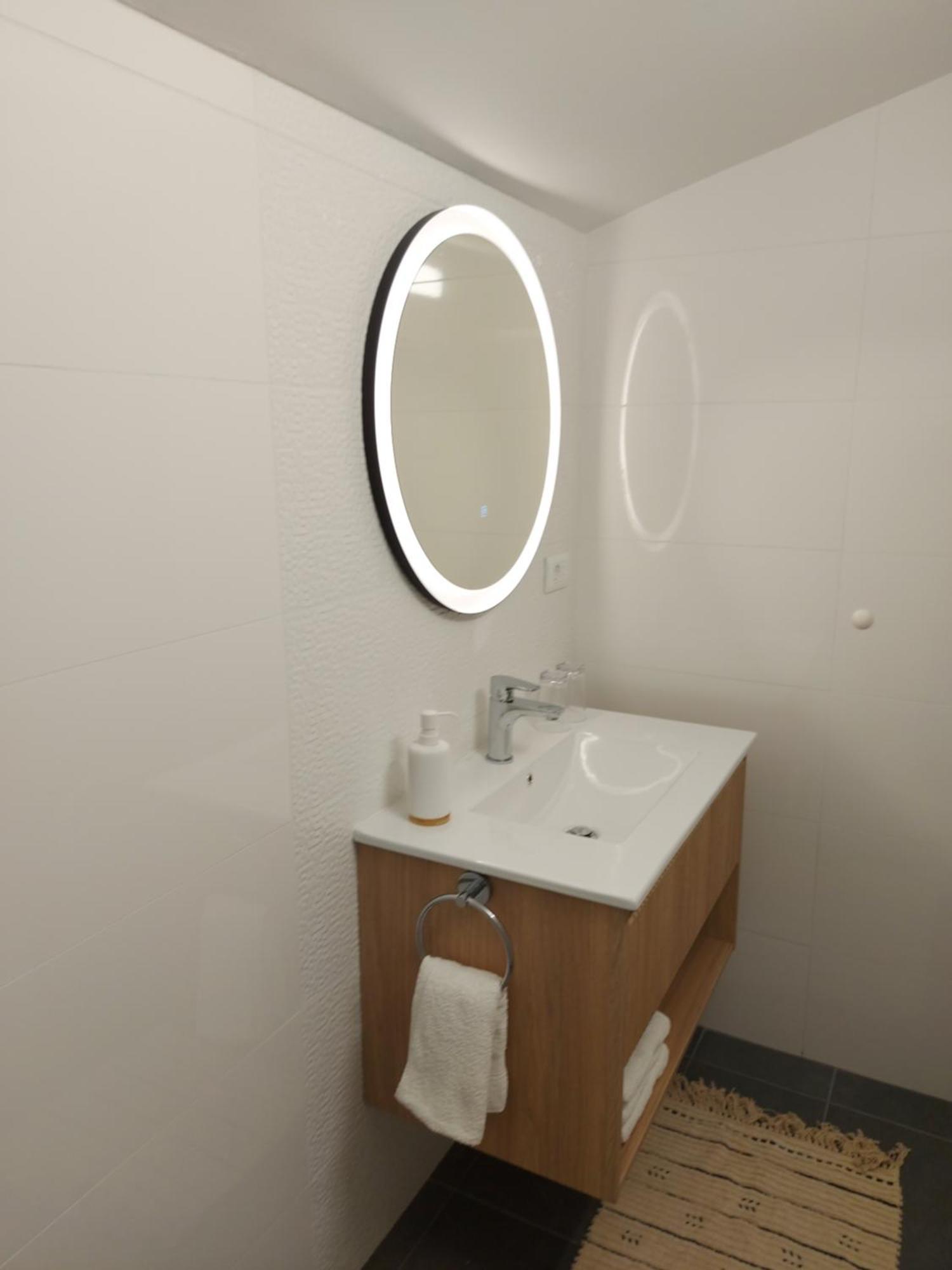 Apartments Fantasia بولا المظهر الخارجي الصورة